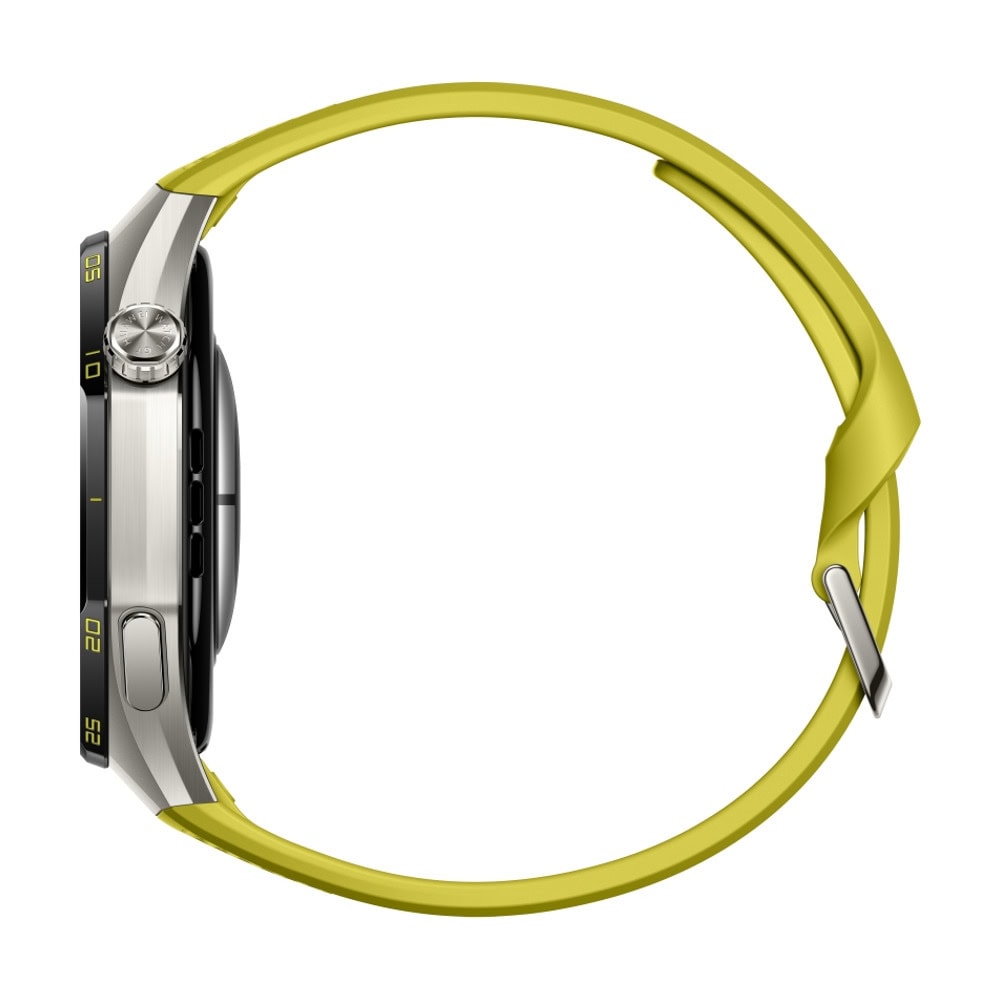 huawei watch gt 7 pro yellow + freebuds se 4 | JAR Computers huawei watch gt 7 pro yellow + freebuds se 4