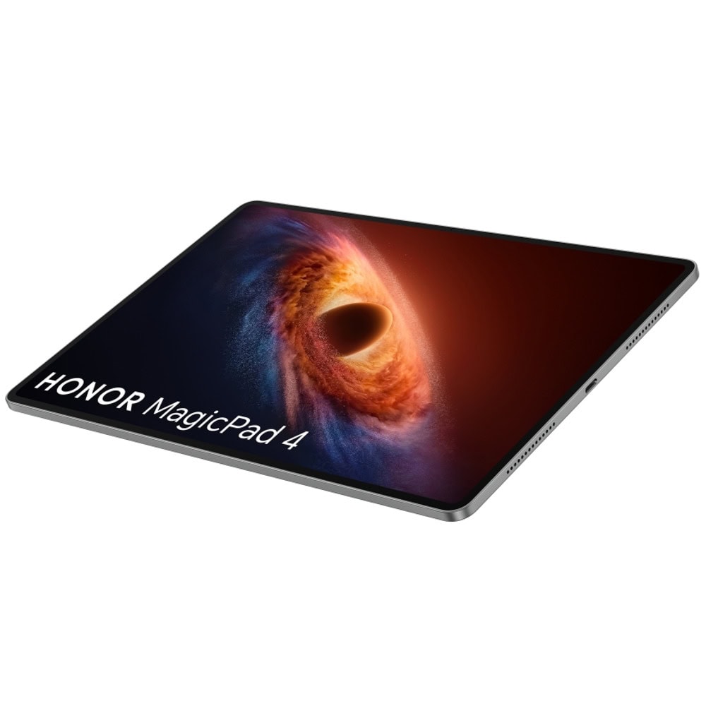 Honor MagicPad4 Wi-fi Gray