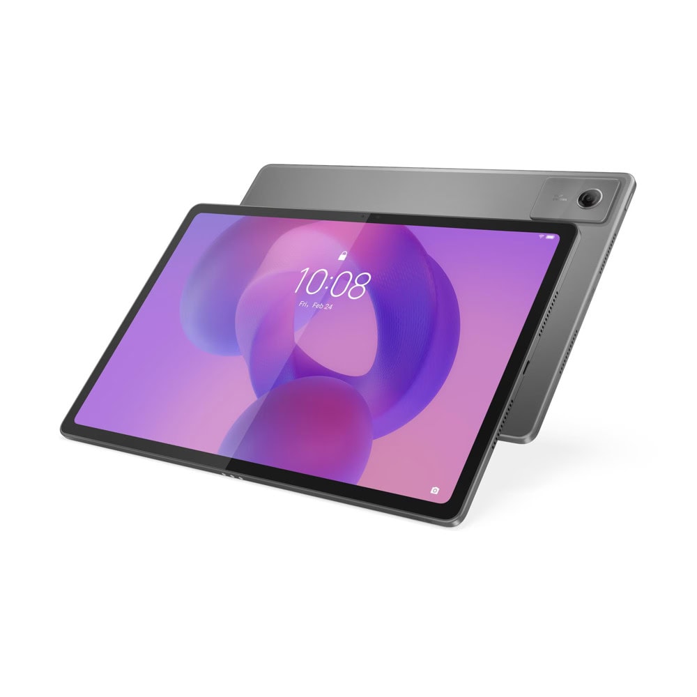 lenovo idea tab plus 8/256gb luna grey zagf0136gr | JAR Computers lenovo idea tab plus 8/256gb luna grey zagf0136gr