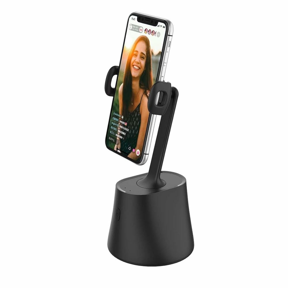 Dudao 360 AI F15