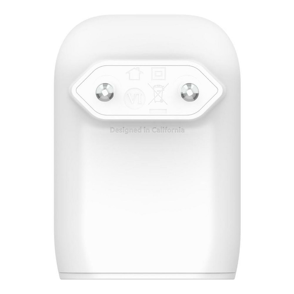 Belkin Boost Charge WCB004vfWH