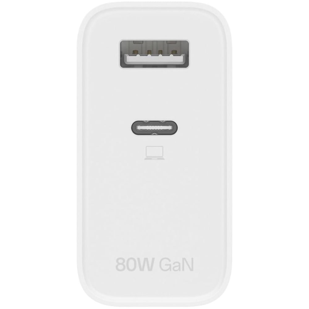 Oppo SuperVooc 80w GaN OSAB7CF3AE