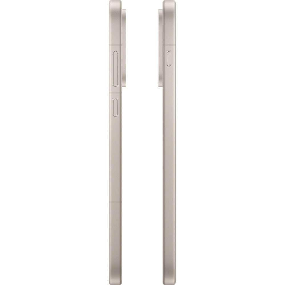 OnePlus 15 CPH2769 Sand Storm 16+512GB | JAR Computers OnePlus 15 CPH2769 Sand Storm 16+512GB