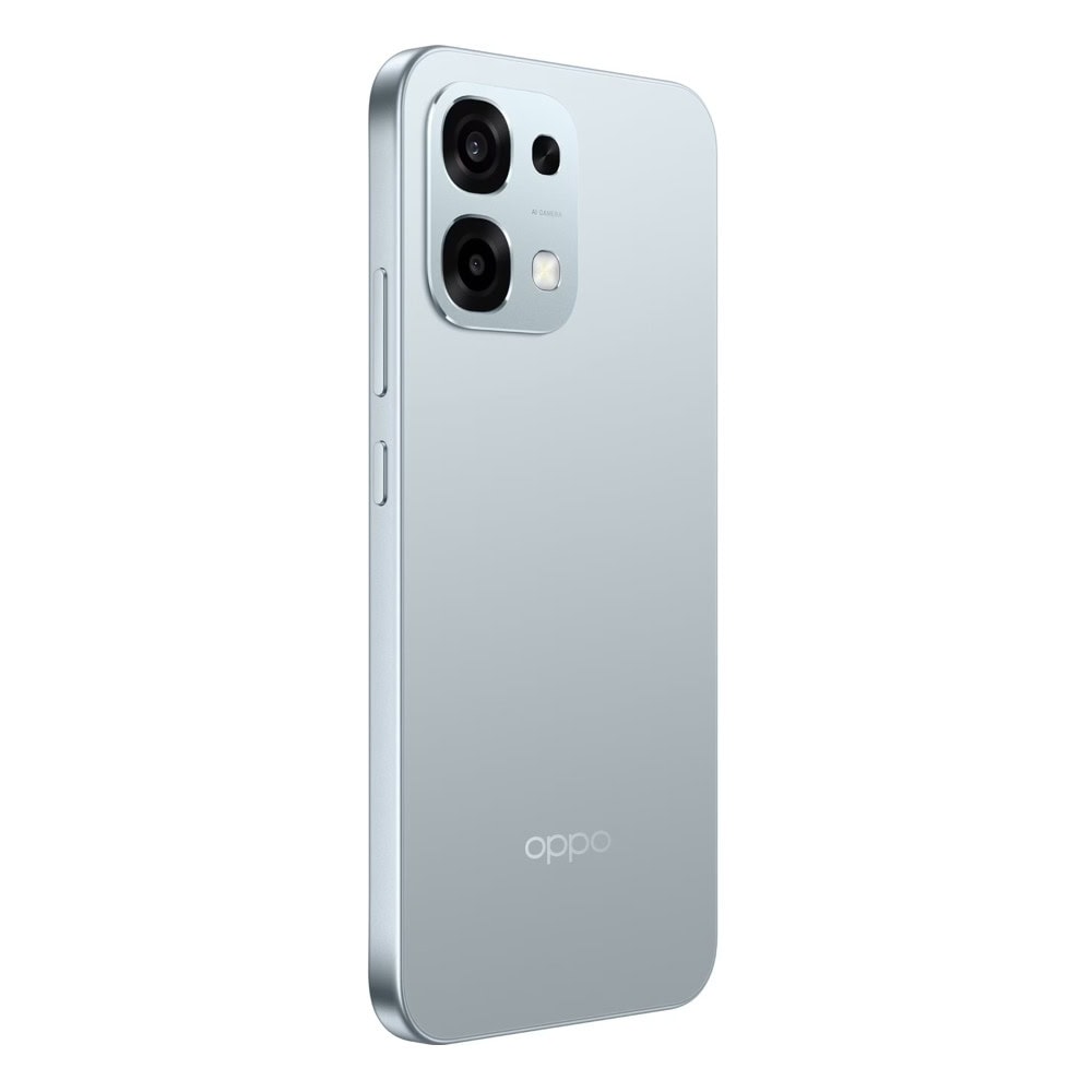 Oppo A6 Pro 5G 8/256GB Lunar Titanium CPH2781