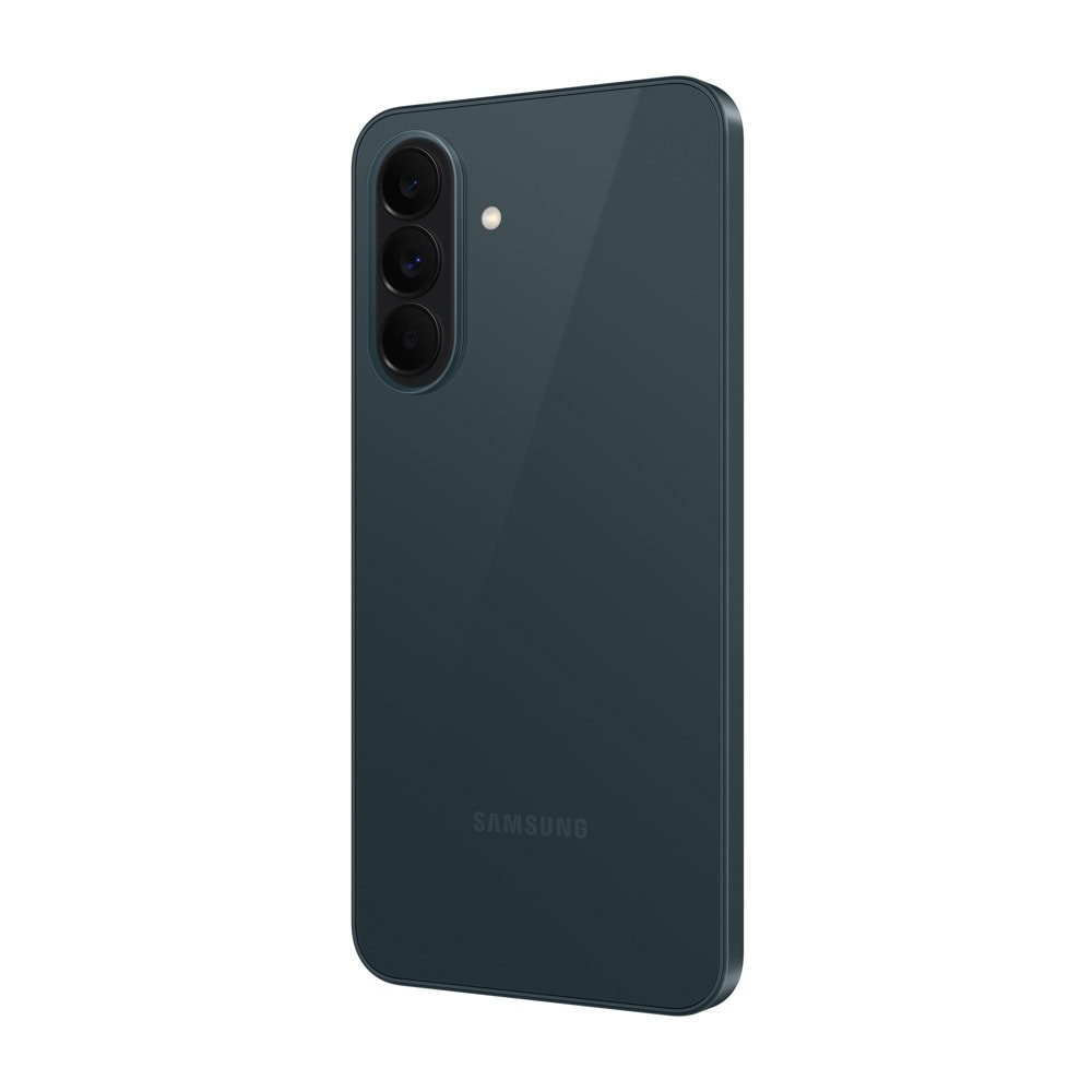 Samsung Galaxy A37 5G 6/128GB Green SM-A376BDGBEUE