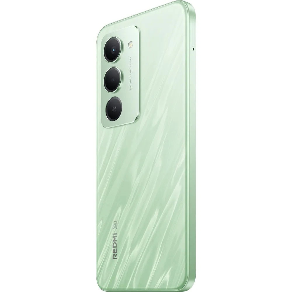 Xiaomi Redmi 15 5G 4/128GB Ripple Green | JAR Computers Xiaomi Redmi 15 5G 4/128GB Ripple Green