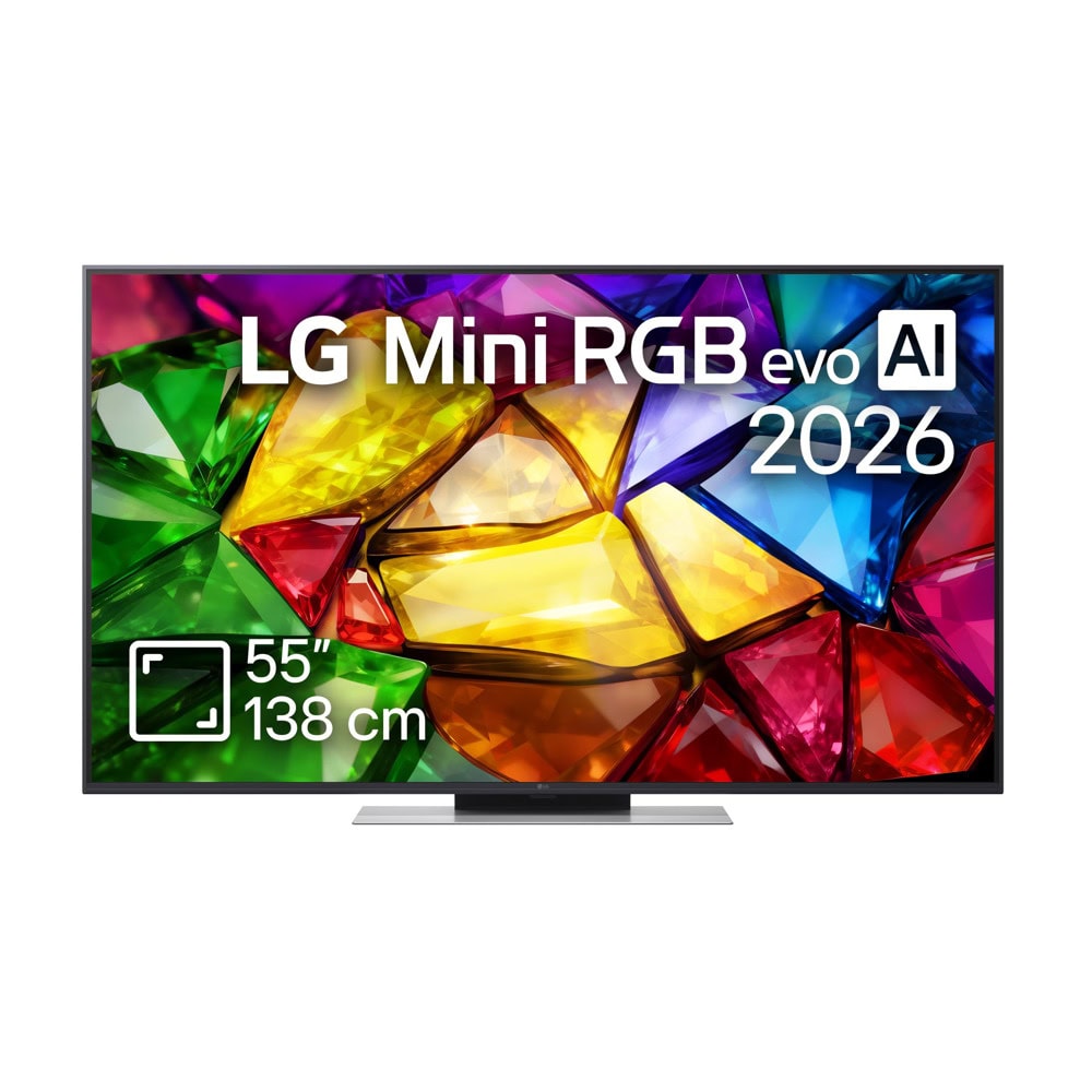 телевизор lg 65mrgb87b3b | JAR Computers телевизор lg 65mrgb87b3b