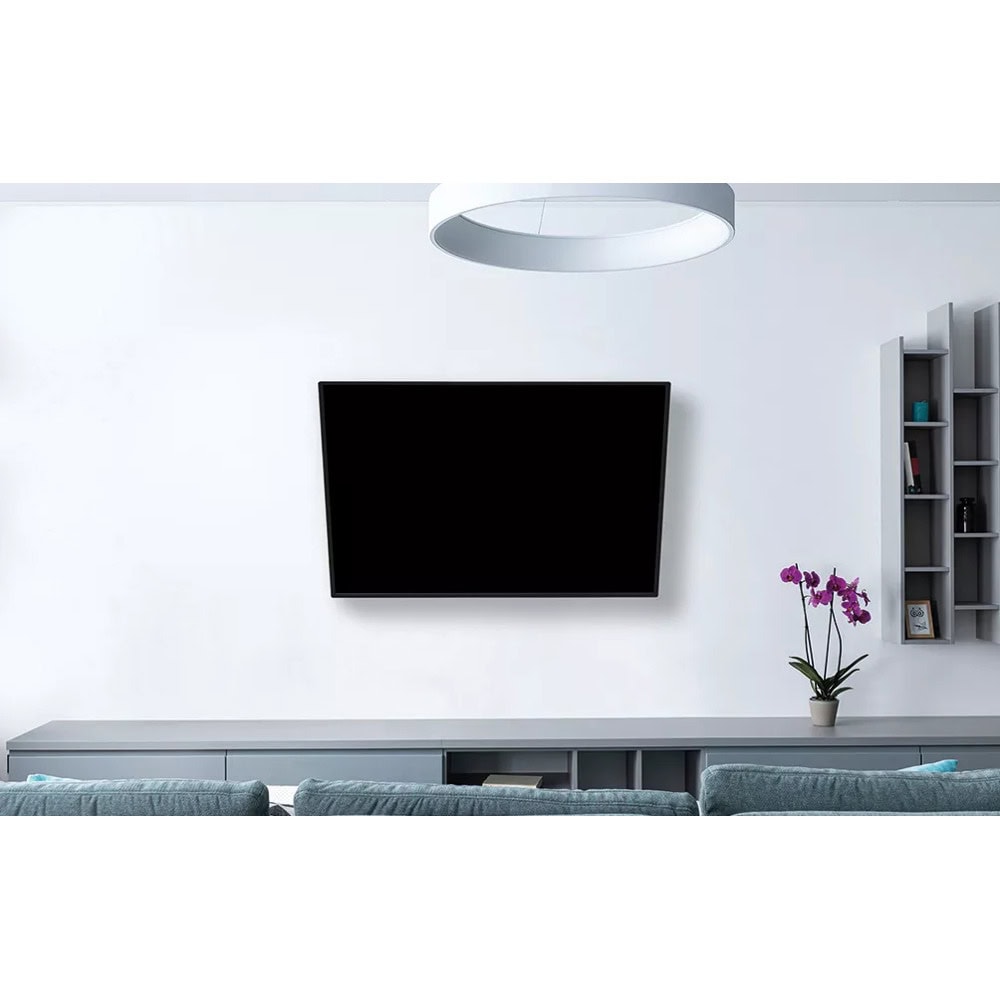 стойка за телевизор neomounts wl40s-850bl16 | JAR Computers стойка за телевизор neomounts wl40s-850bl16