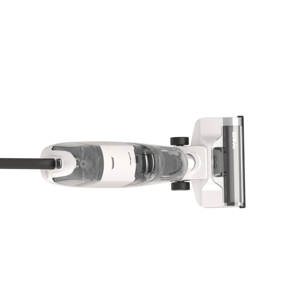 Tineco iFloor 2
