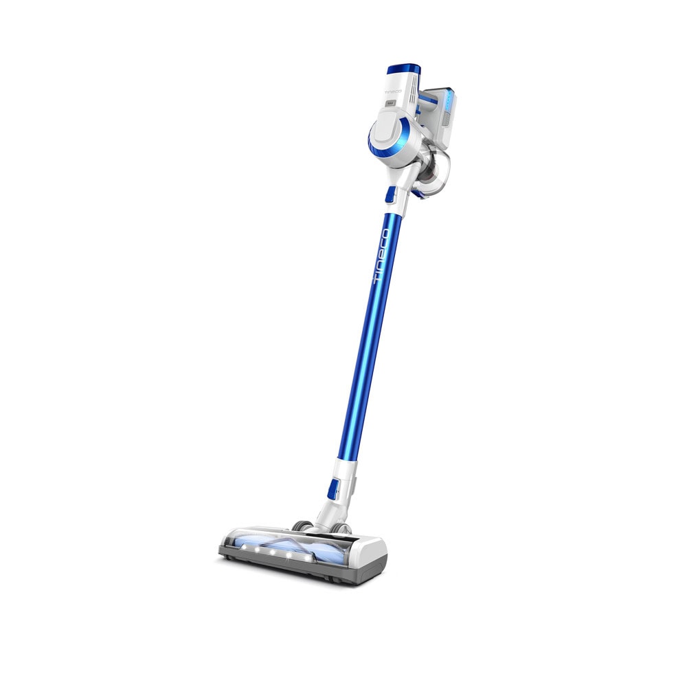 Tineco PURE ONE A10 Hero