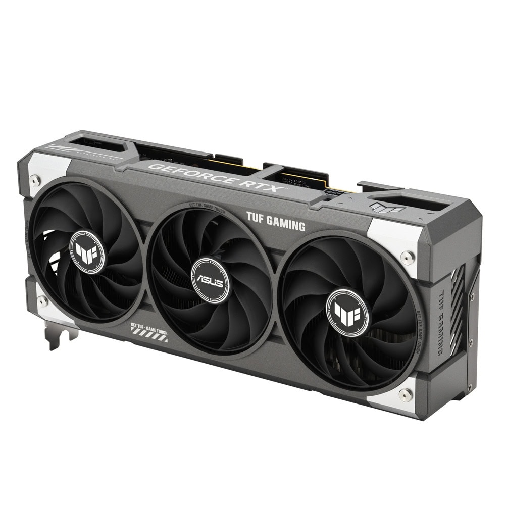 Asus GF RTX 5060 TUF Gaming OC 90YV0N00-M0NA00