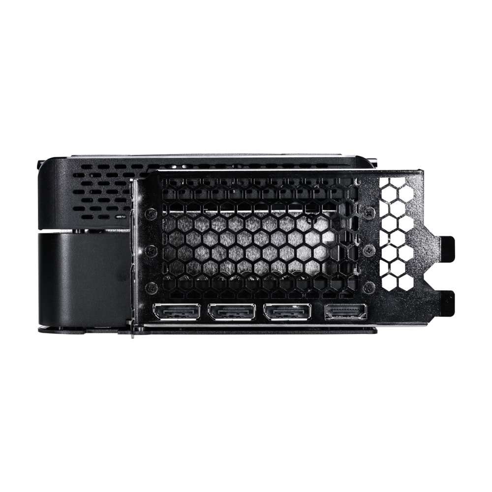 Palit RTX5090 PHANTOM GS 32G