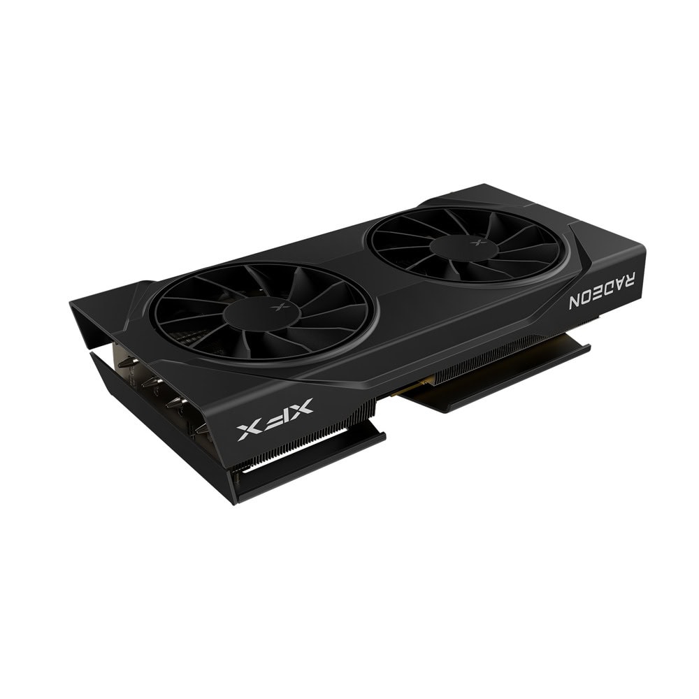 XFX Radeon RX 9060 XT Swift Gaming RX-96TSW8GBQ