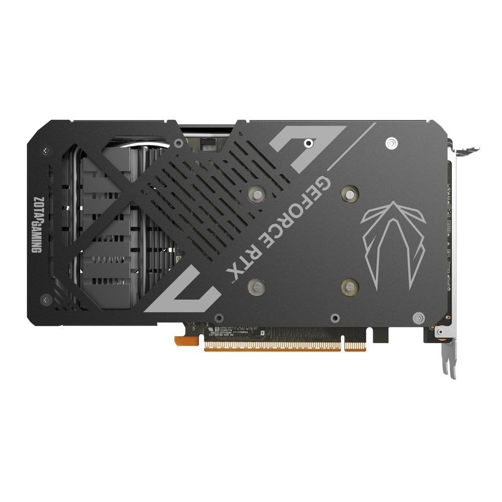 ZOTAC GF RTX 5050 Twin Edge OC ZT-B50500H-10M