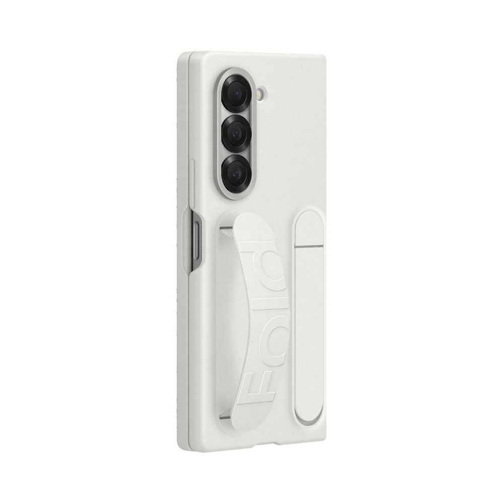 Samsung EF-MF956TWEGWW