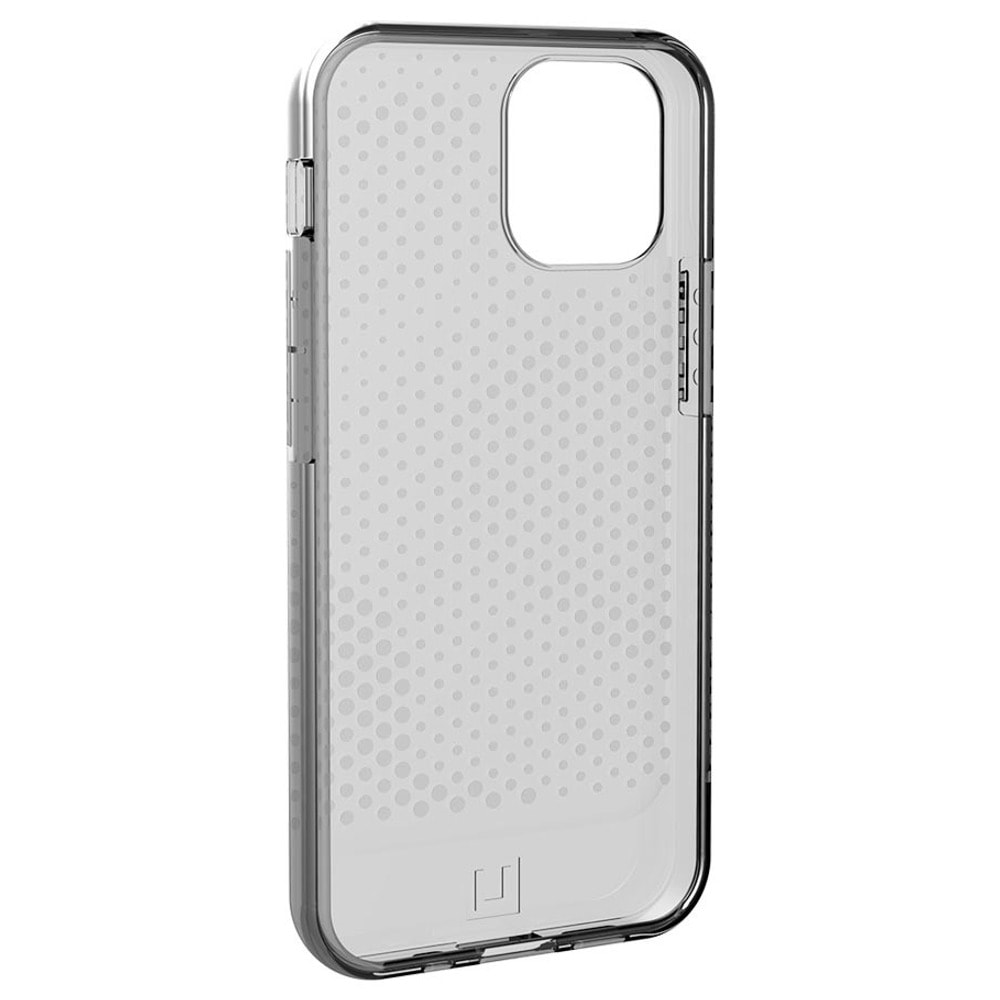Urban Armor Lucent 11234N313131
