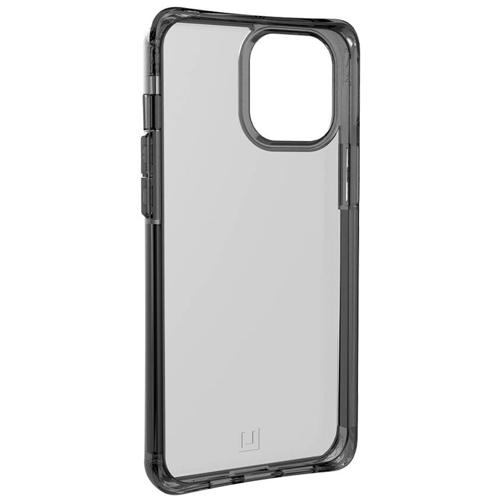 Urban Armor U Mouve 112362313131