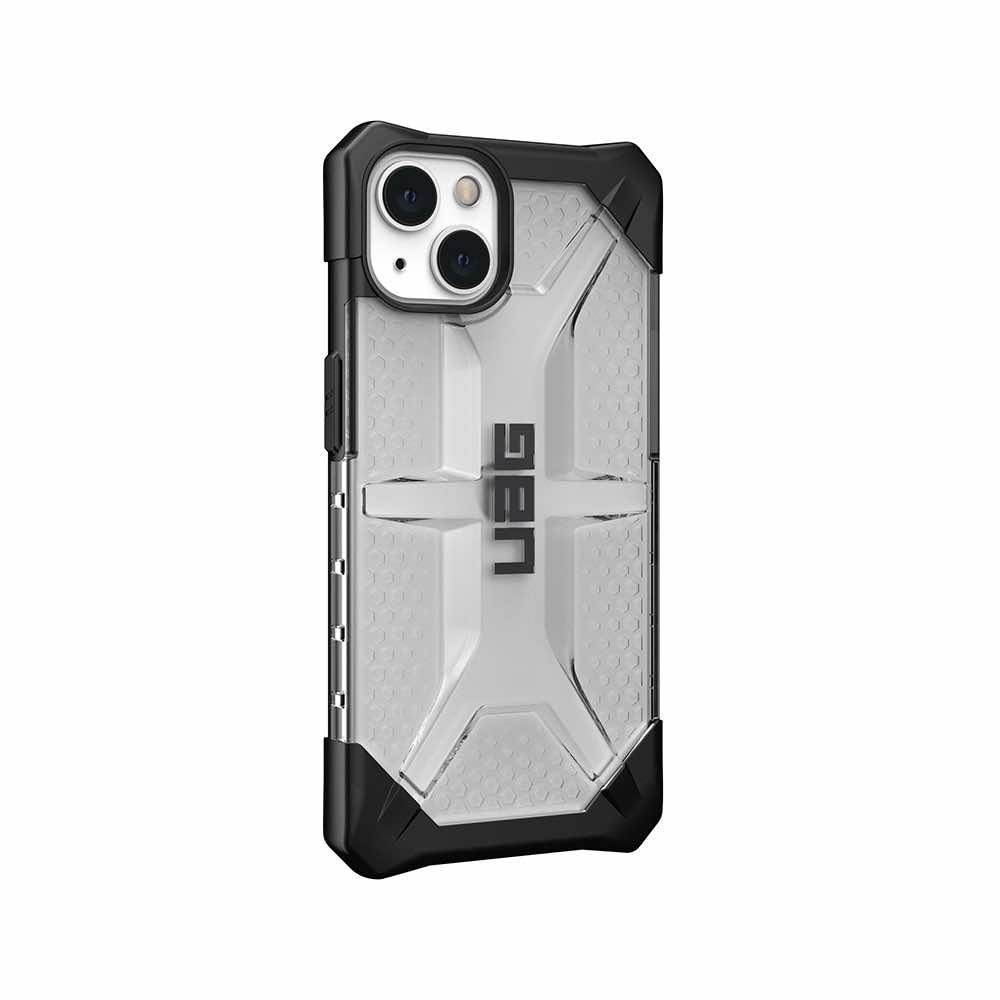 Urban Armor Gear Plasma 113173114343