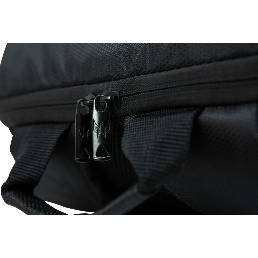 Acer Predator Urban Backpack 18 GP.BAG11.083