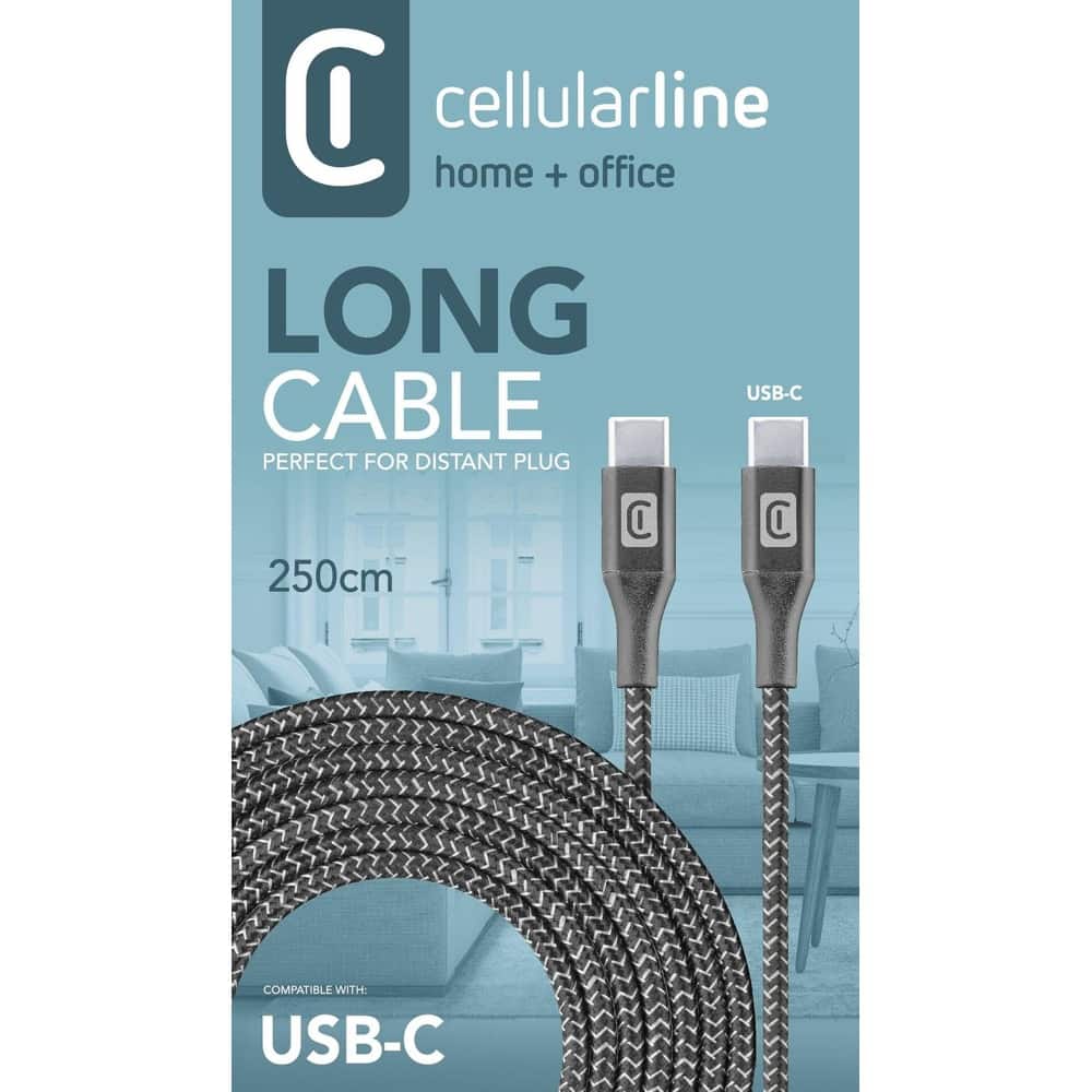 Cellularline IT8585