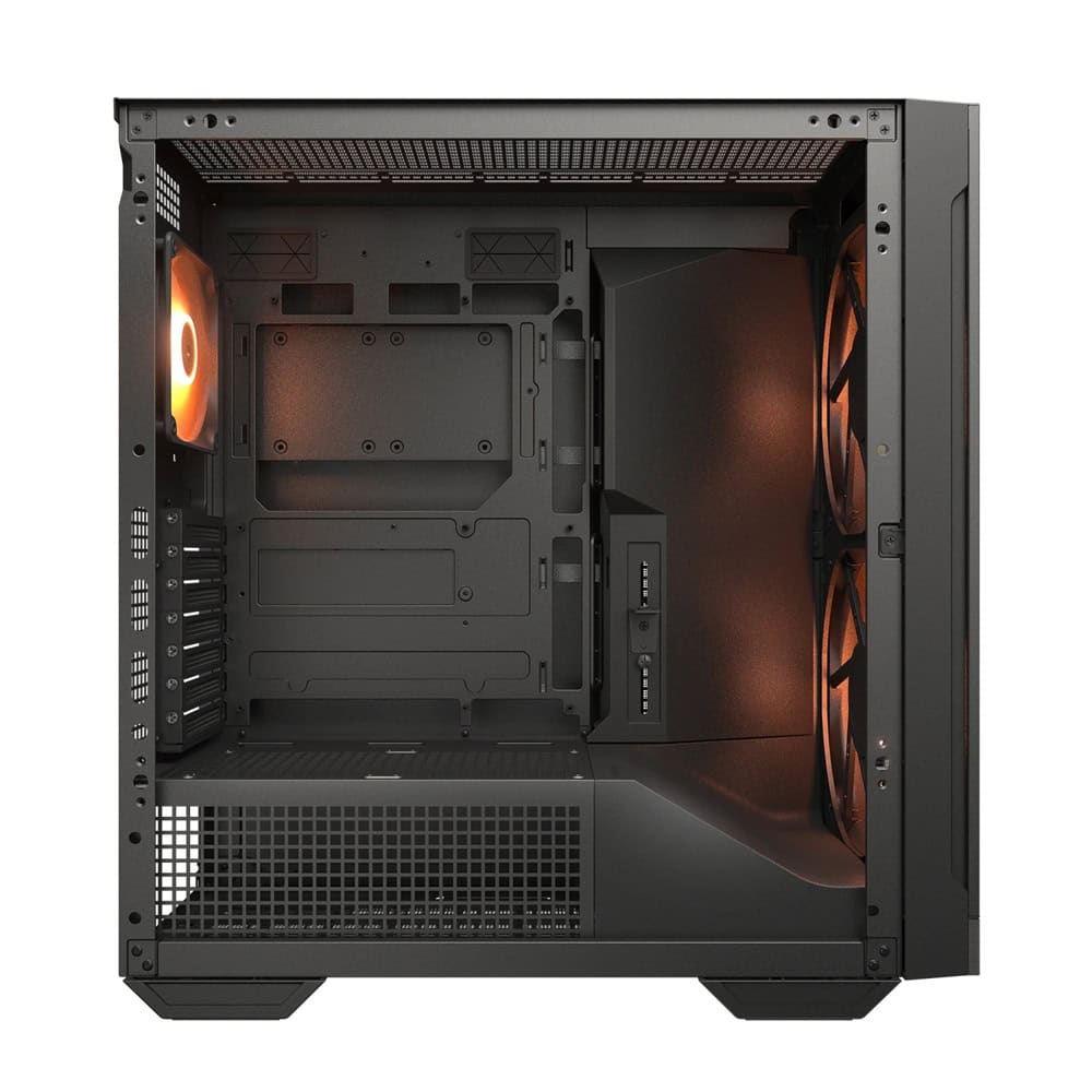 cougar gaming mx600 max rgb black cgr-2za50b-rgb | JAR Computers cougar gaming mx600 max rgb black cgr-2za50b-rgb