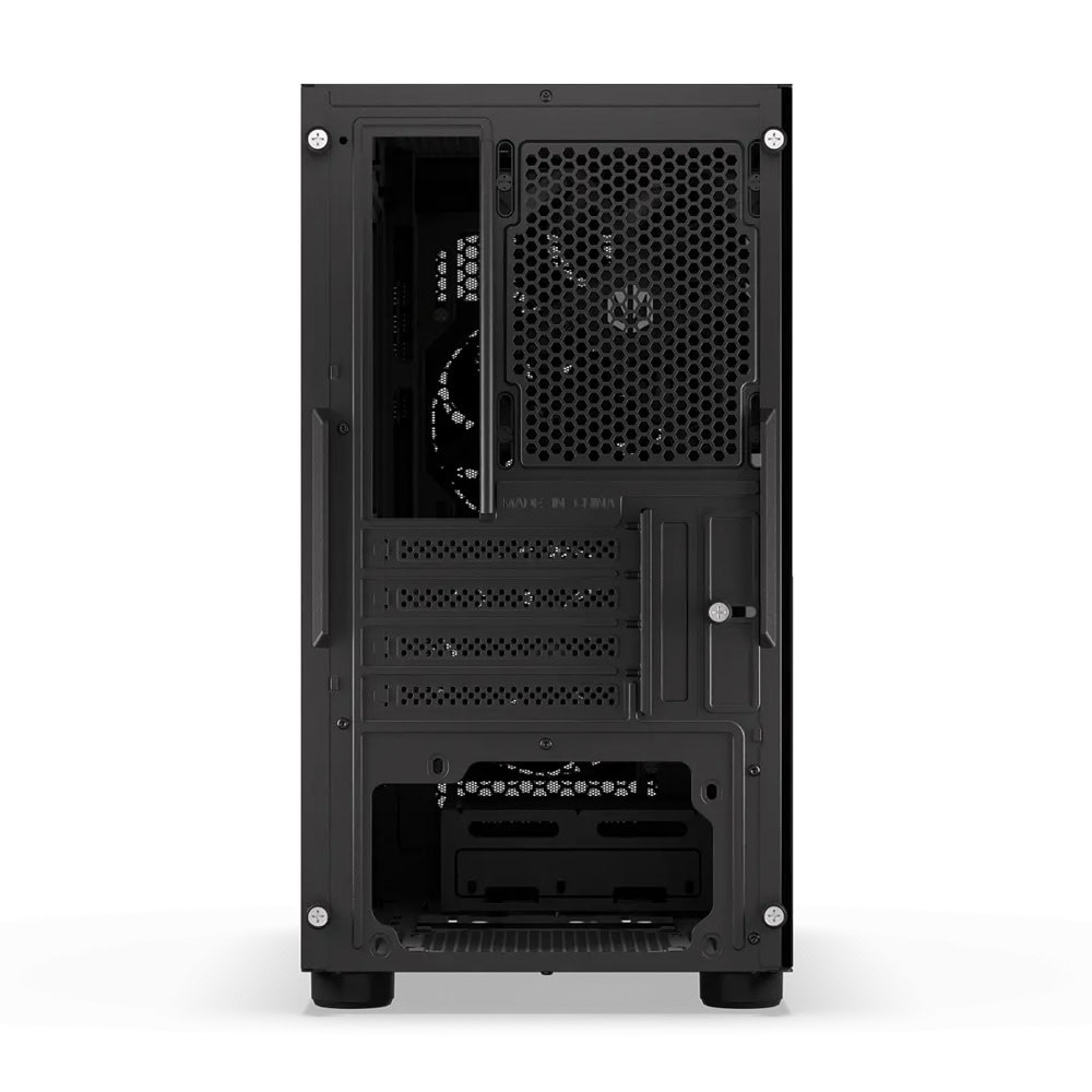 Endorfy Signum M30 Air EY2A019