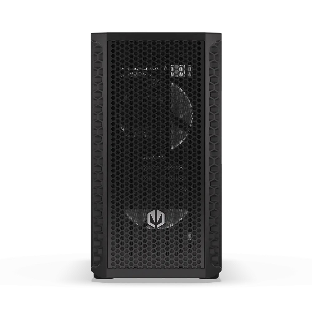 Endorfy Signum M30 Air EY2A019