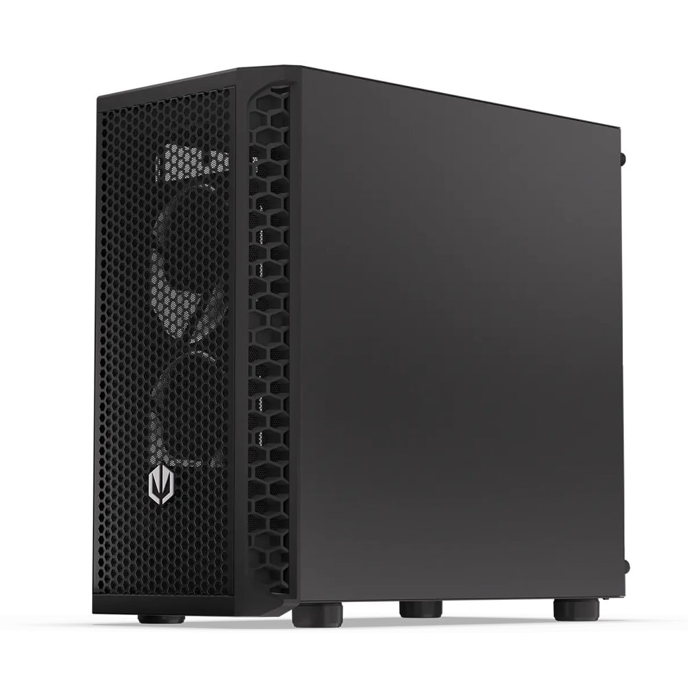 Endorfy Signum M30 Air EY2A019