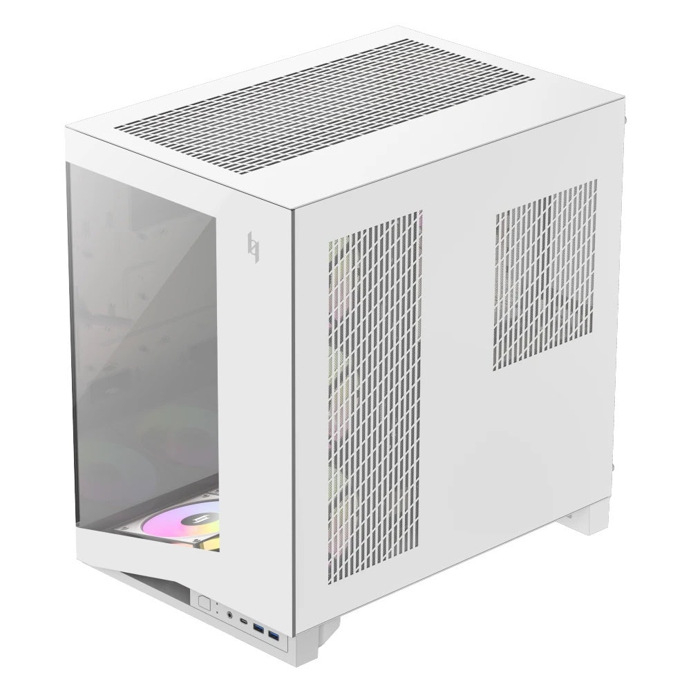 gamemax nex c56 wh 1849-3070r0004