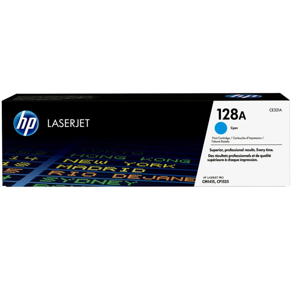 CON101HPCE321A