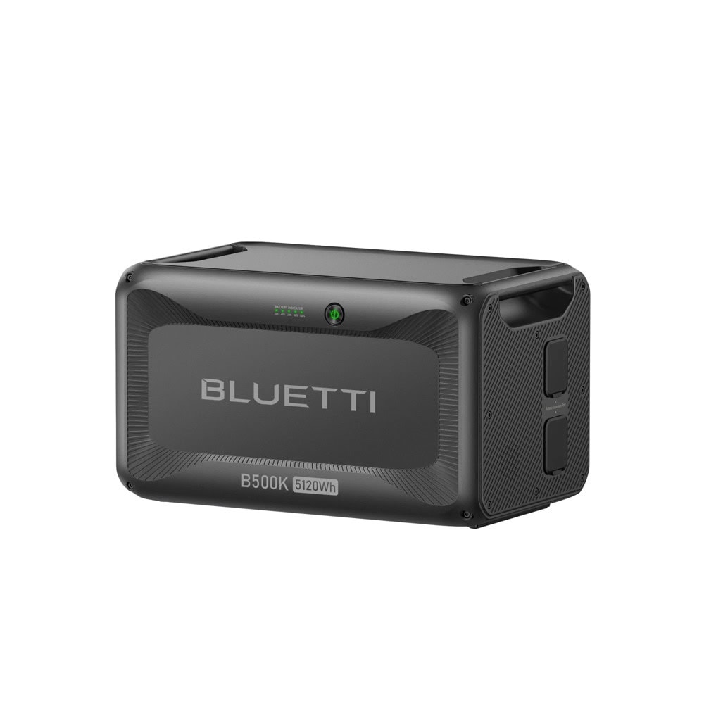 bluetti b500k p-b500k2-eu-gy-10