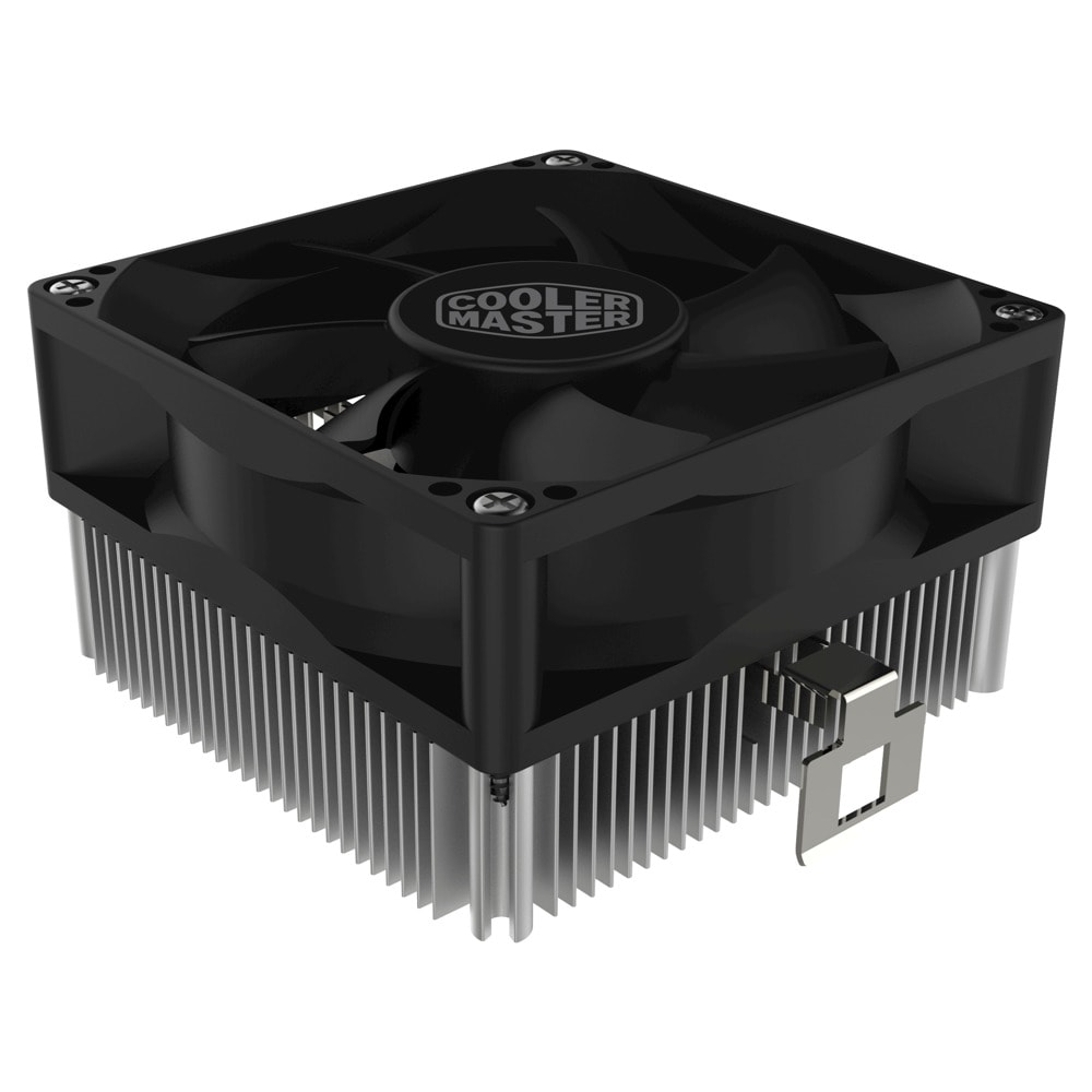 Cooler Master A30 RH-A30-25FK-R1