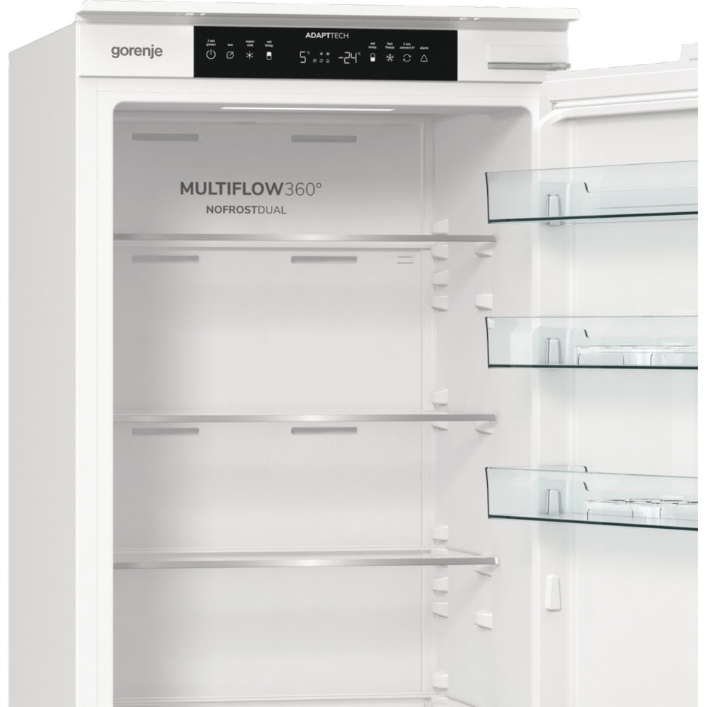 Gorenje NRKI519E41