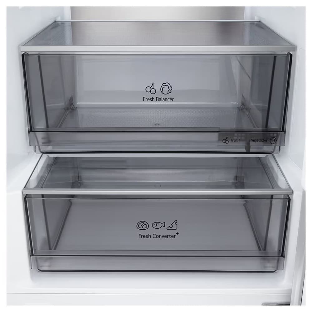 lg gbbs525cpy | JAR Computers lg gbbs525cpy