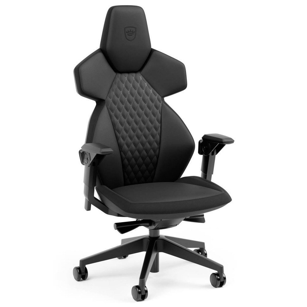 GAMCNOBLECHAIRSGAGC400
