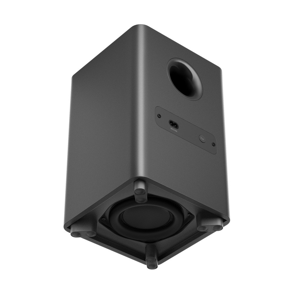 Philips TAB5309/10 Мостра