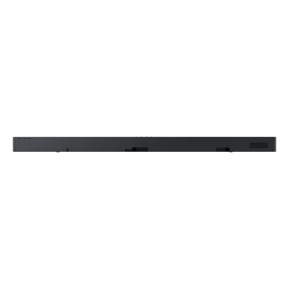 Samsung HW-Q990F HW-Q990F/EN