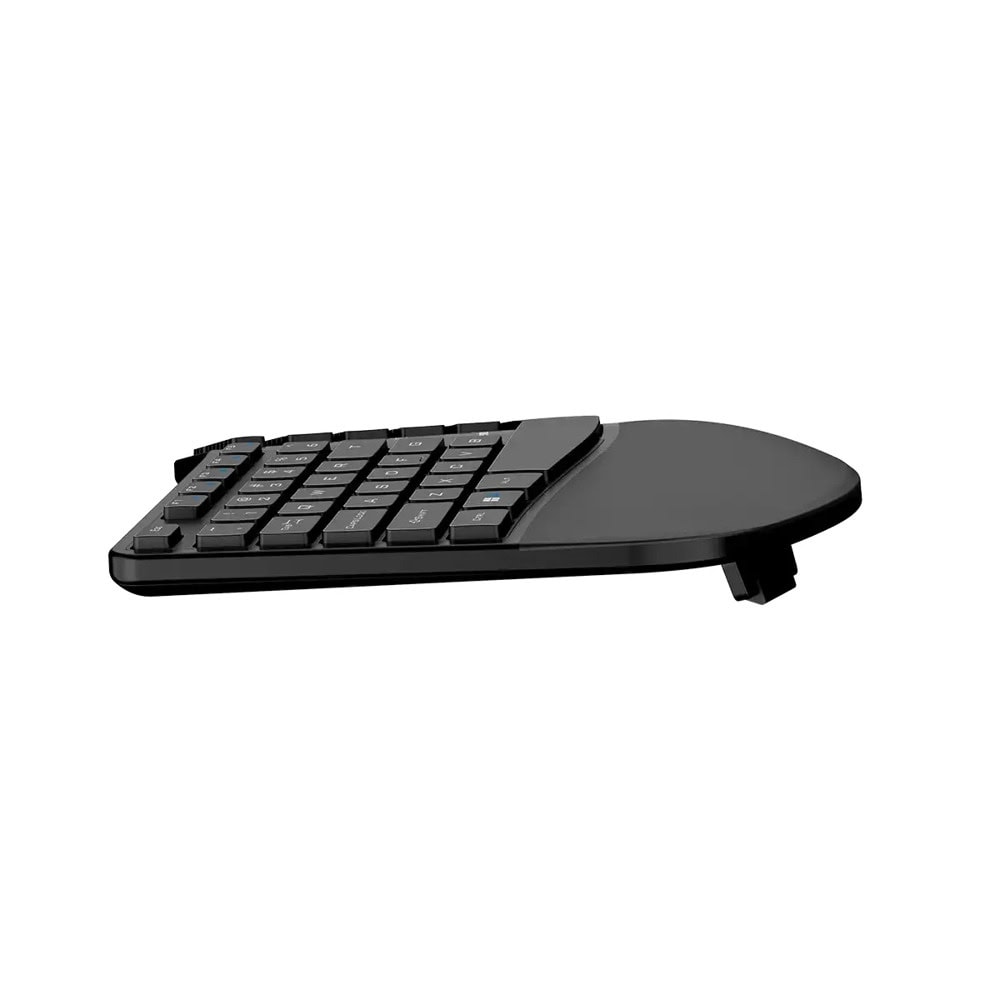 Genius Ergo KB-700