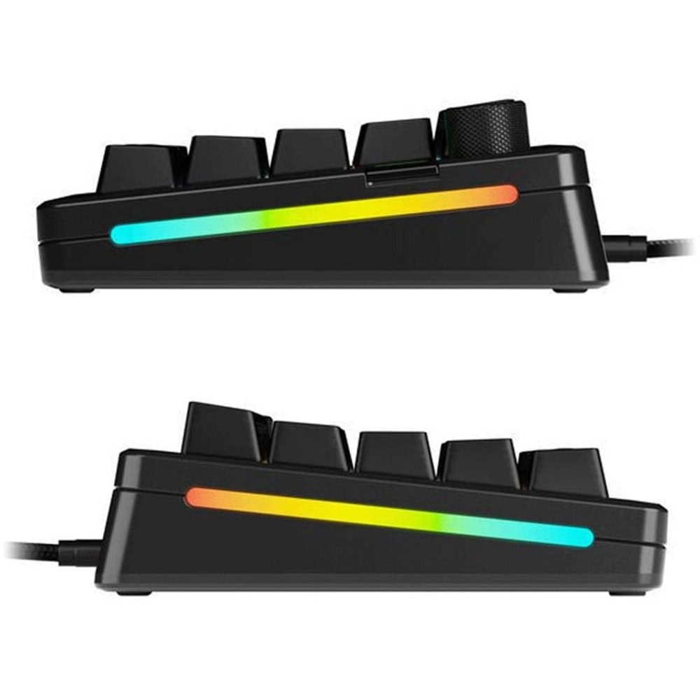 glorious gmmk 3 pro black | JAR Computers glorious gmmk 3 pro black