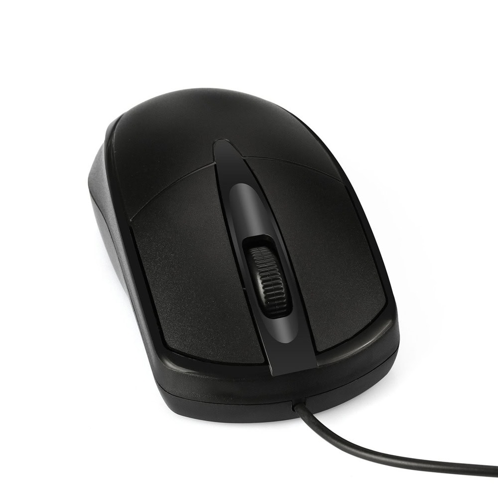 Wesdar KM5 | JAR Computers Wesdar KM5