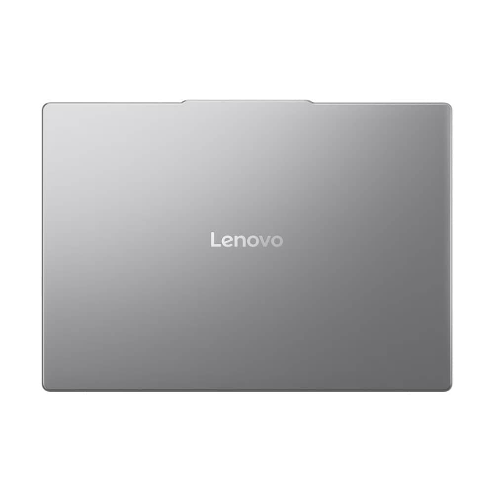 Lenovo IdeaPad Slim 5 14AHP10 83HV002RBM