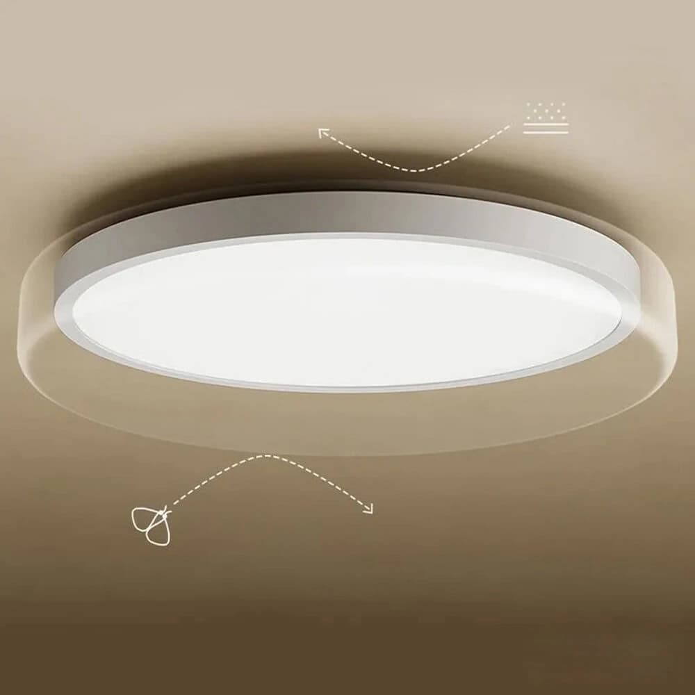 Xiaomi Smart Ceiling Light D20