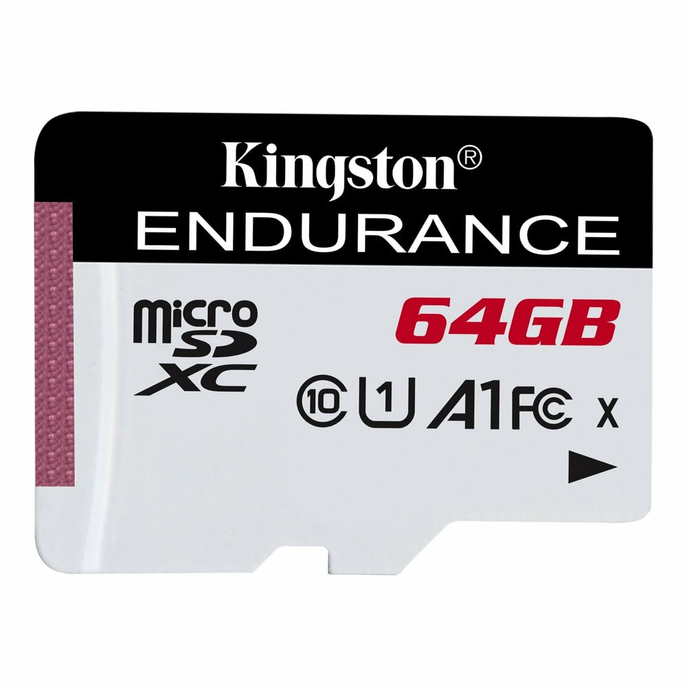 MFLKINGSTONSDCE64GB
