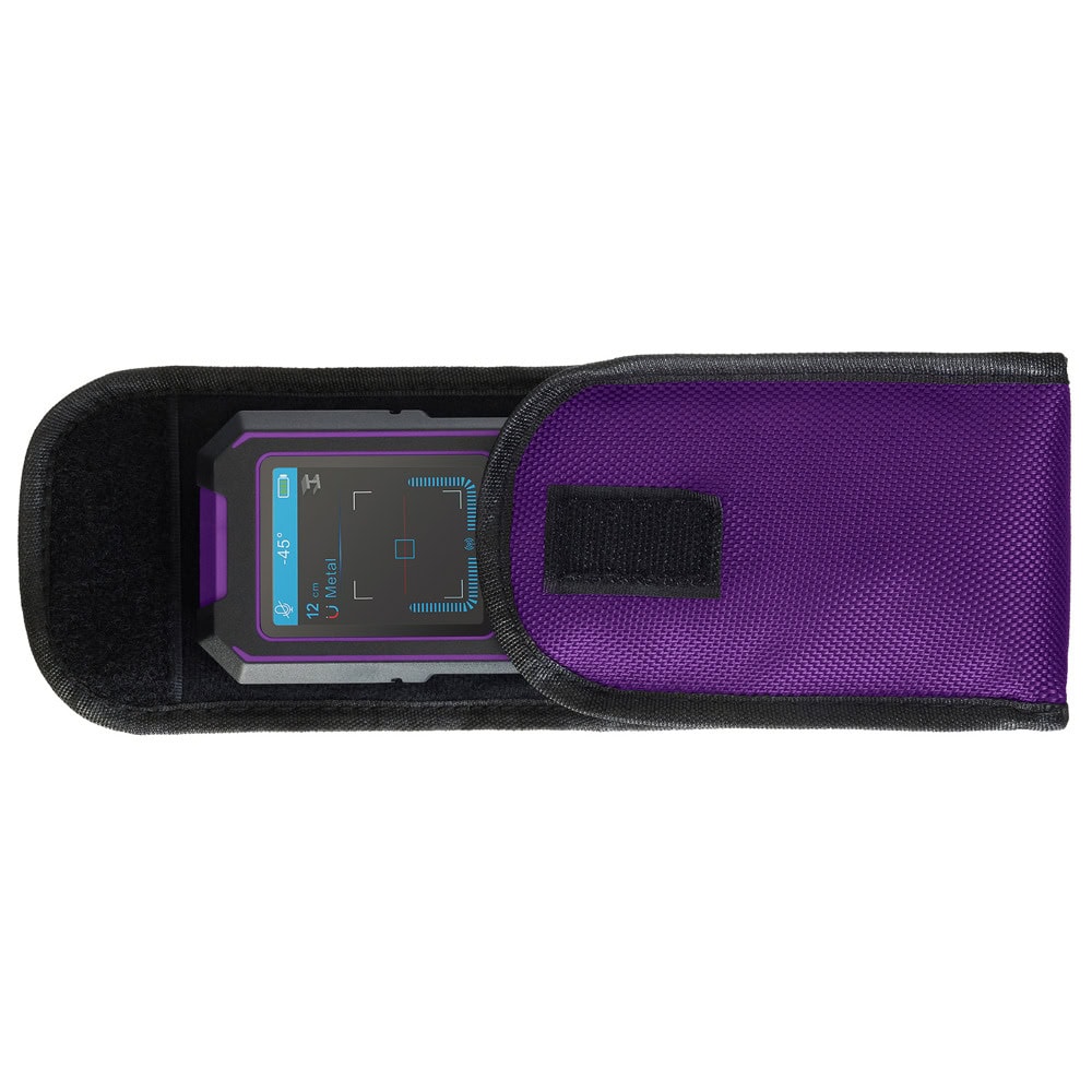 Ermenrich Ping SM70 LV83841