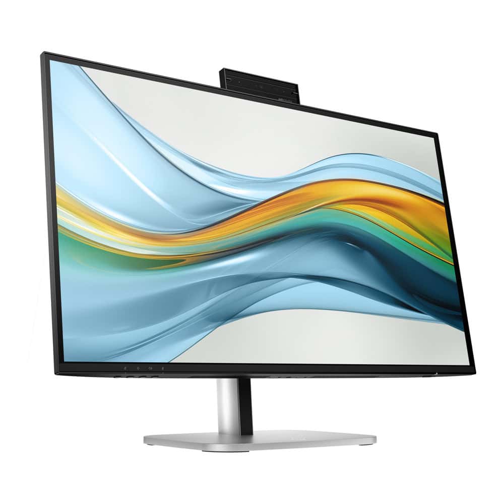 HP Serie 5 Pro 527pm 9E0Y9UT