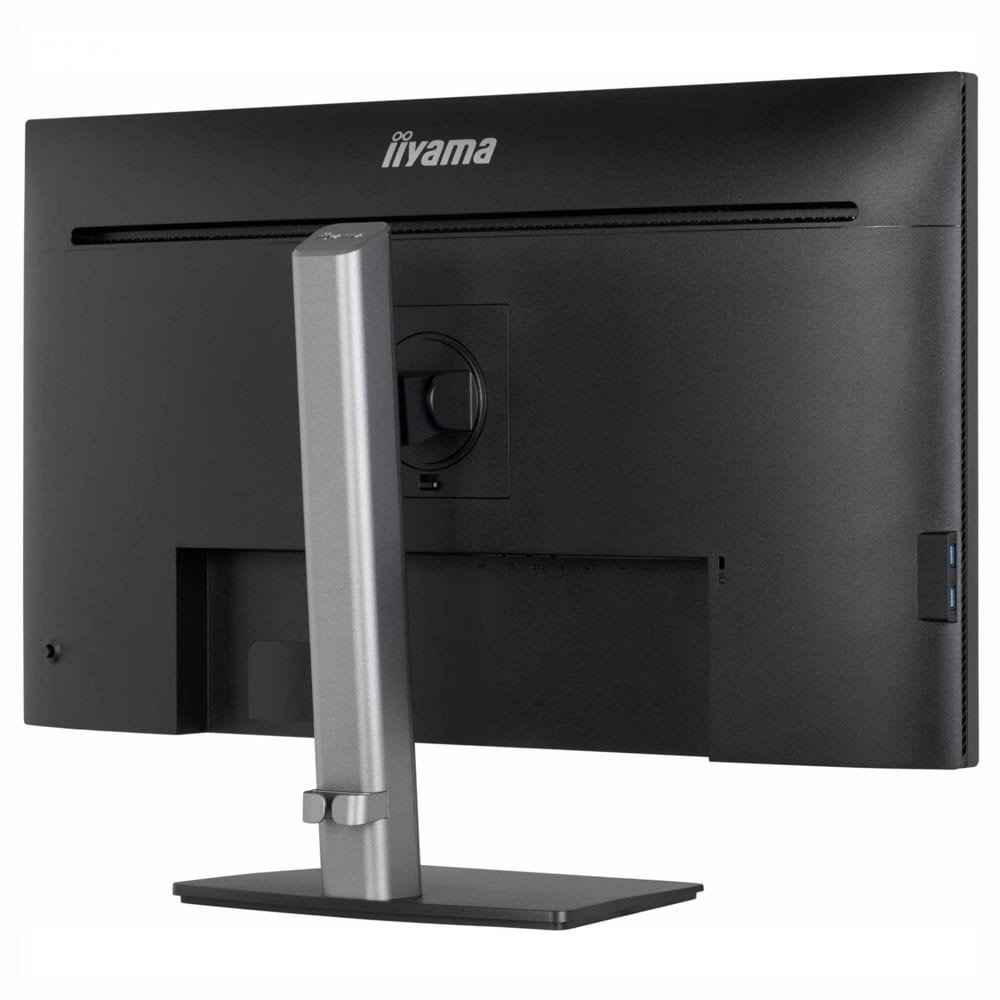 iiyama hb3201uhsnp-b1 | JAR Computers iiyama hb3201uhsnp-b1