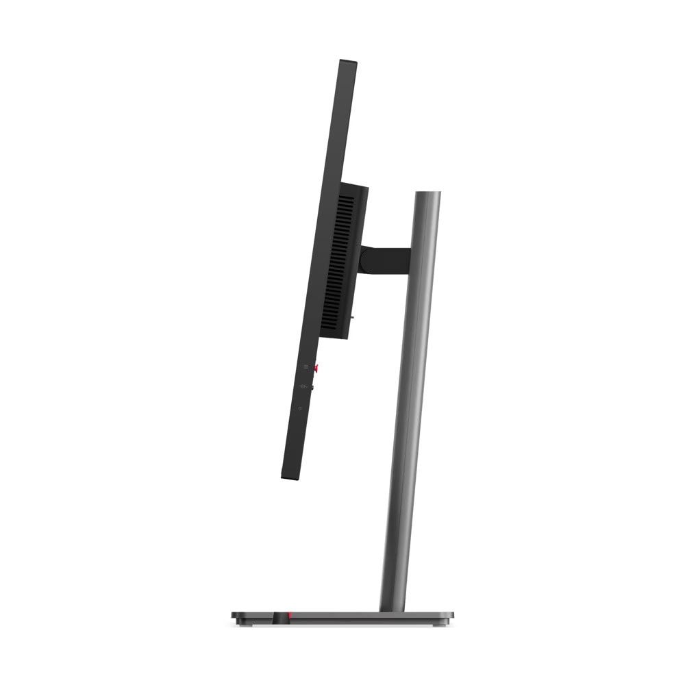 Lenovo ThinkVision P32UD-40 64A8GAR2EU