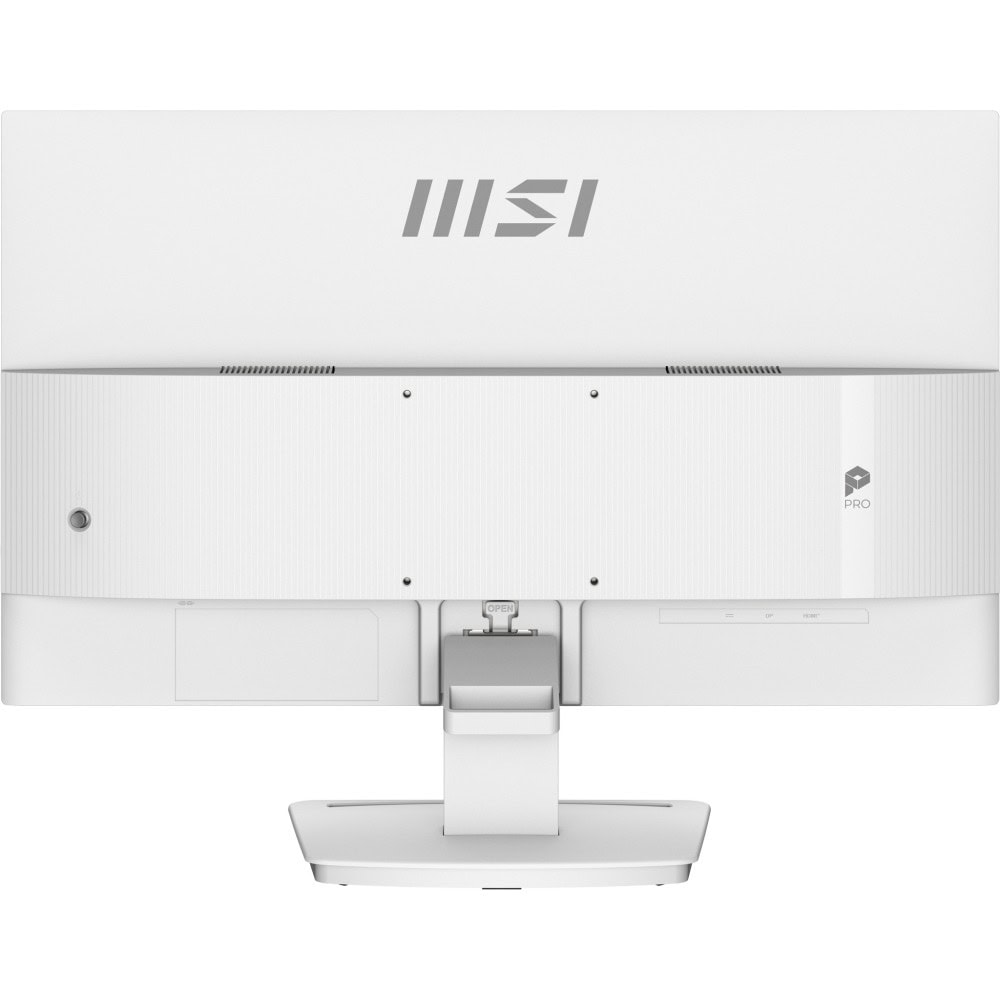 MSI PRO MP241W E14V
