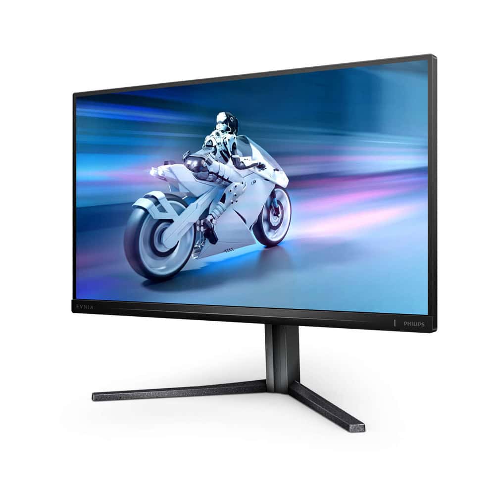 Philips Evnia 25M2N5200U/00