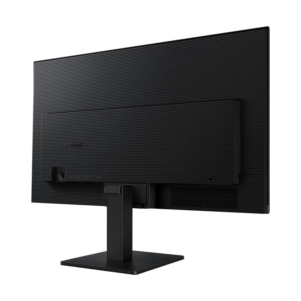 Samsung LS-24F320GAU LS24F320GAUXEN